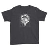 regenerations Youth Tee