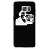 beethoven ghetto blaster Samsung Galaxy S7