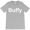 buffy T-Shirt