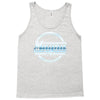 magna Tank Top