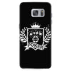 poker Samsung Galaxy S7