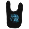 alphonse storm Baby Bibs