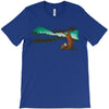 save the trees T-Shirt