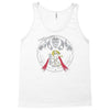 elric brothers Tank Top
