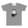 tgif All Over Men's T-shirt