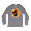 fahrie77 Long Sleeve Shirts