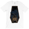 bat music T-Shirt
