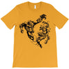 venom 5 T-Shirt