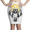 logan x Pencil Skirts