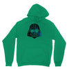 Vader Unisex Hoodie