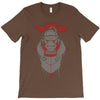 fullmetal stencil T-Shirt