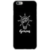 Genius iPhone 6/6s Case
