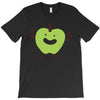 apel T-Shirt