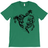 venom 5 T-Shirt