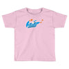 wizards Toddler T-shirt