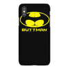 buttman iPhoneX Case