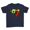 skaters_1 Youth Tee