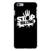 stop bullying iPhone 6/6s Plus Case