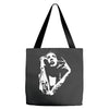 marilyn manson body Tote Bags
