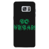 go vegan 4 Samsung Galaxy S7