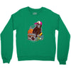 monocromatico Crewneck Sweatshirt