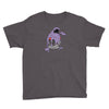 muk your pok&eacute; ball Youth Tee