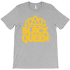 black queen T-Shirt