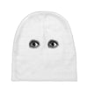 fear Baby Beanies