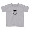 fahrie77 Toddler T-shirt