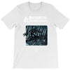 darkness and demogorgons T-Shirt