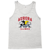party time2 Tank Top