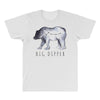 Big Dipper All Over Men's T-shirt