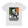 mcgregor the notorious ireland All Over Women's T-shirt