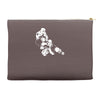 fighter Accessory Pouches