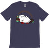 tubbs the hutt T-Shirt