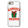 gangsta wrapper iPhone 8