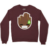 archived Crewneck Sweatshirt