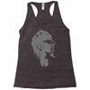 ruki Racerback Tank