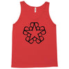 star Tank Top
