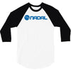 nadal 3/4 Sleeve Shirt