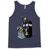 minion mischief Tank Top
