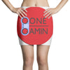 fahrie77 Mini Skirts