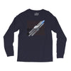 Rocket Long Sleeve Shirts