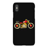 bobber iPhoneX