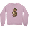 firefly Crewneck Sweatshirt