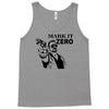 mark it zero Tank Top