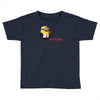 hitman Toddler T-shirt