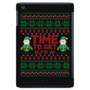 time to get elffed up iPad Mini