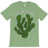 can't touch this T-Shirt