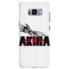 akira Samsung Galaxy S8 Plus